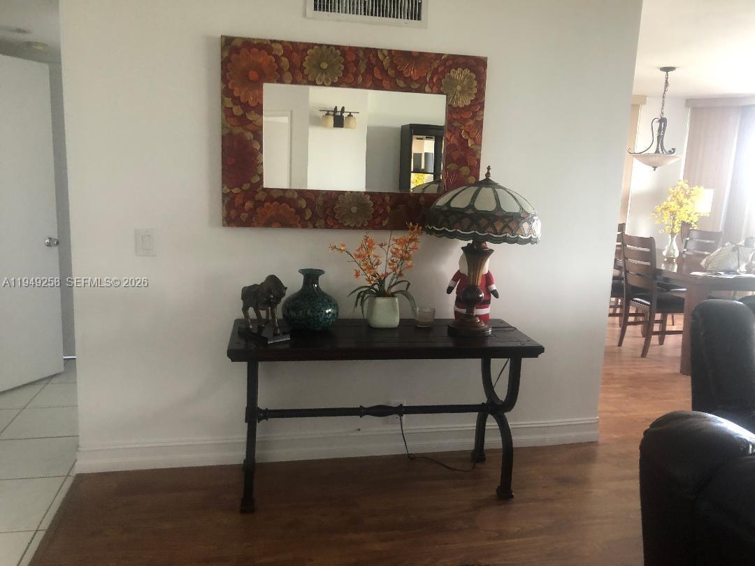 MYSTIC POINTE PLUS DEN - Residential