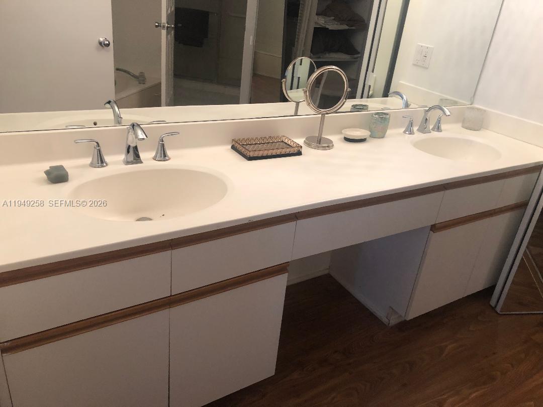 MYSTIC POINTE PLUS DEN - Residential