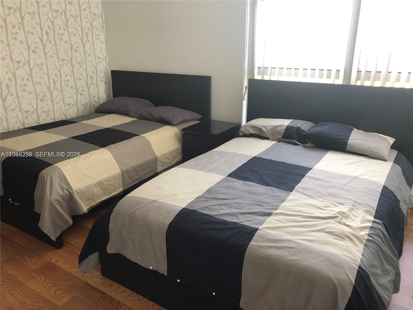 MYSTIC POINTE PLUS DEN - Residential