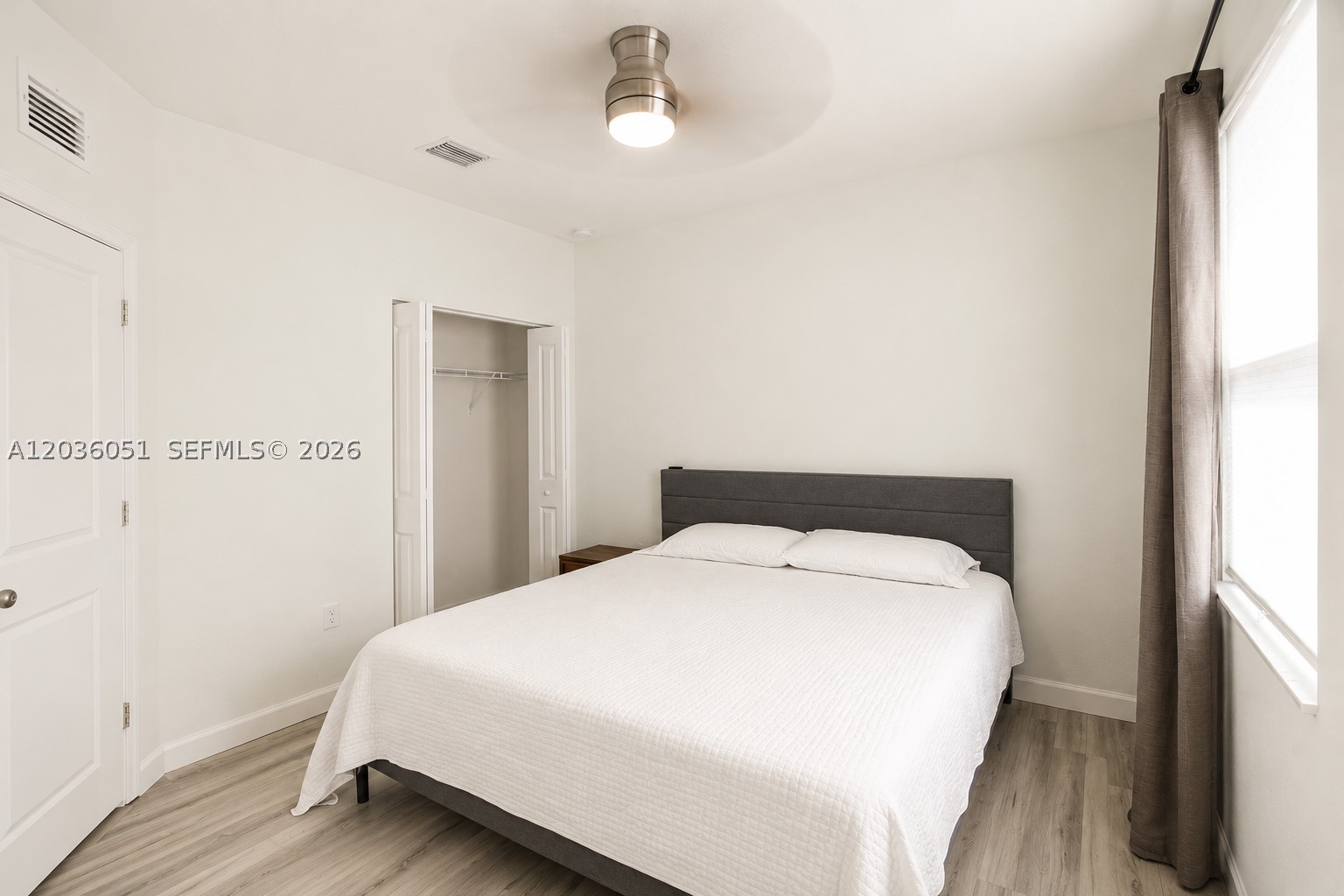 KINGMAN COMMONS - Residential