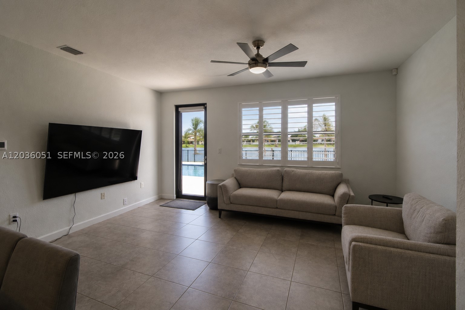 KINGMAN COMMONS - Residential