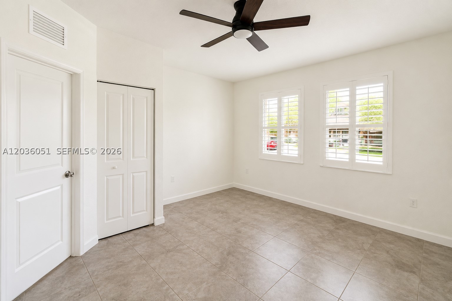 KINGMAN COMMONS - Residential