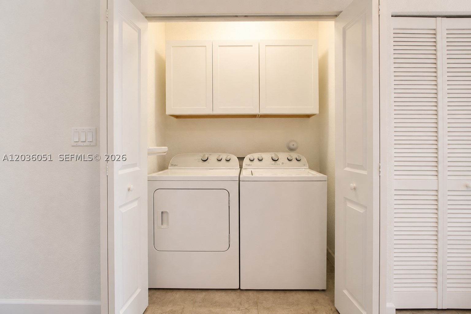 KINGMAN COMMONS - Residential