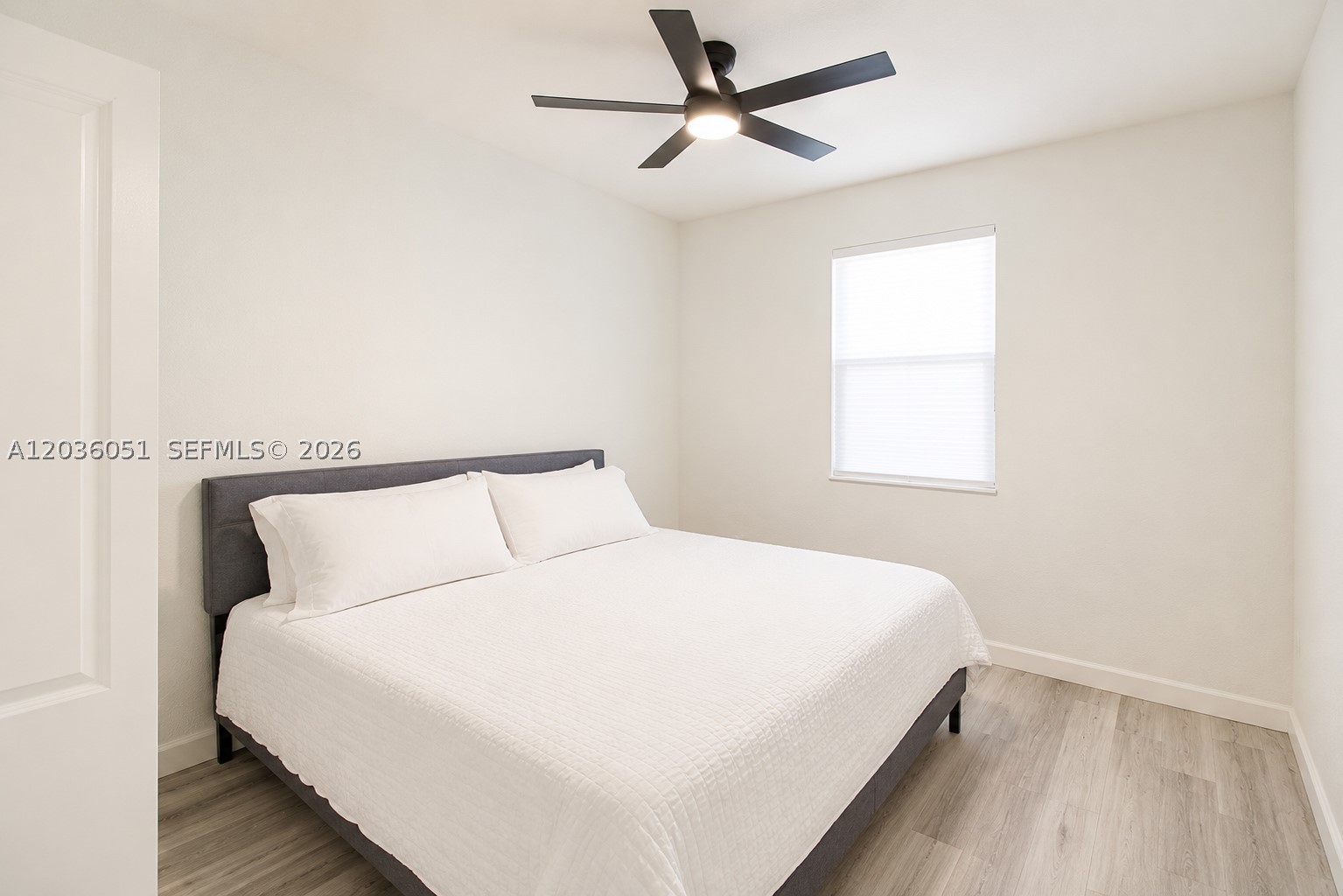 KINGMAN COMMONS - Residential