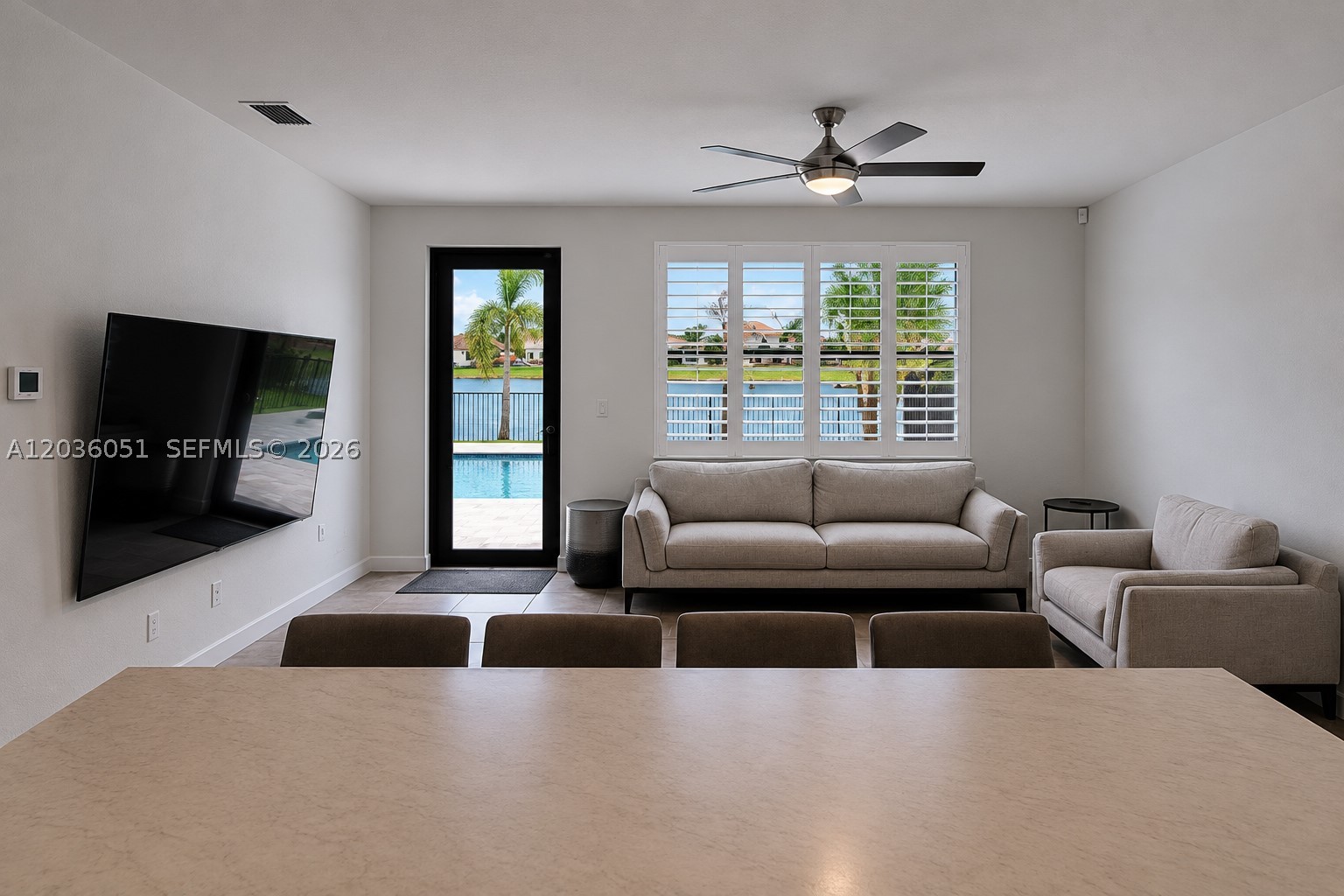 KINGMAN COMMONS - Residential