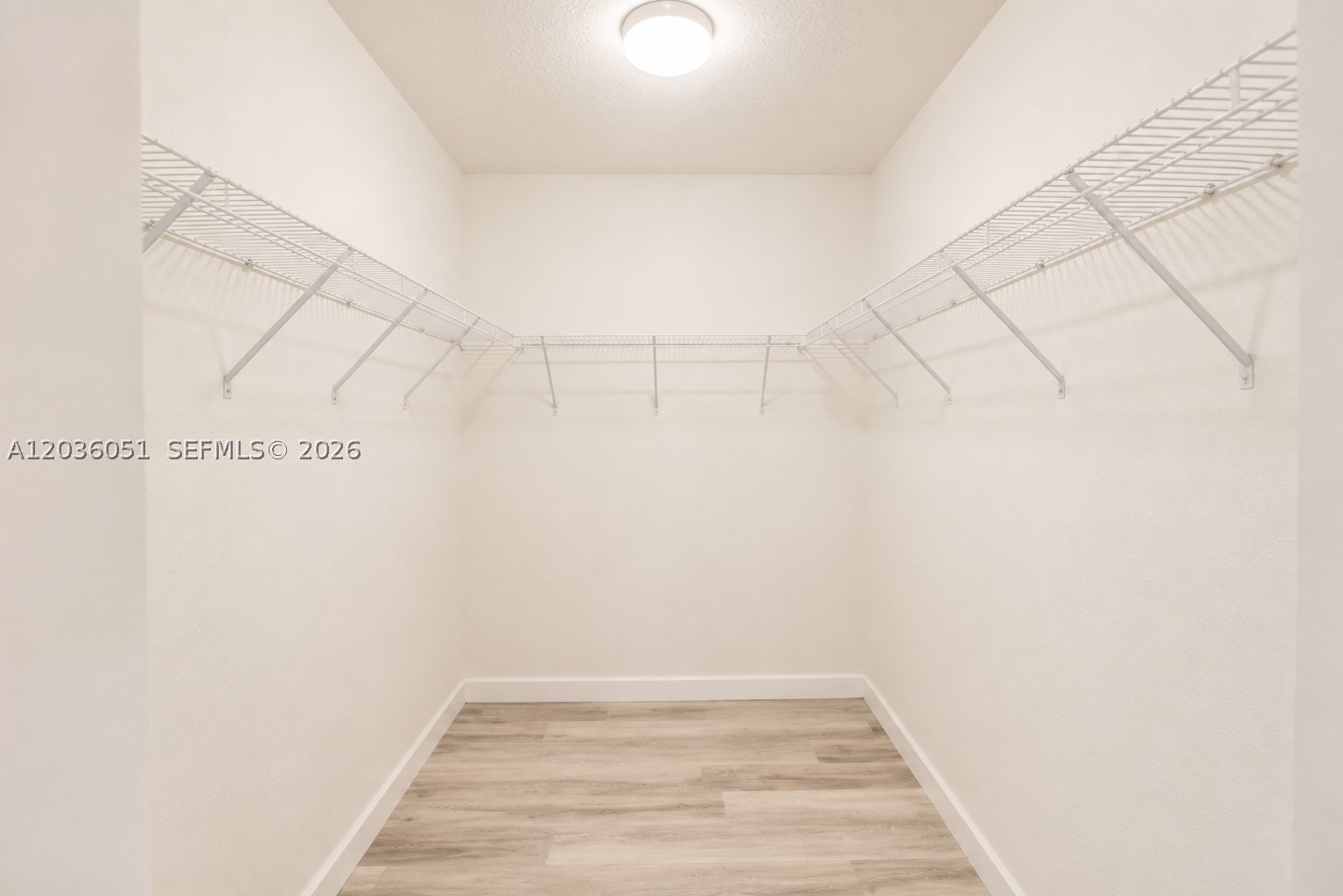 KINGMAN COMMONS - Residential