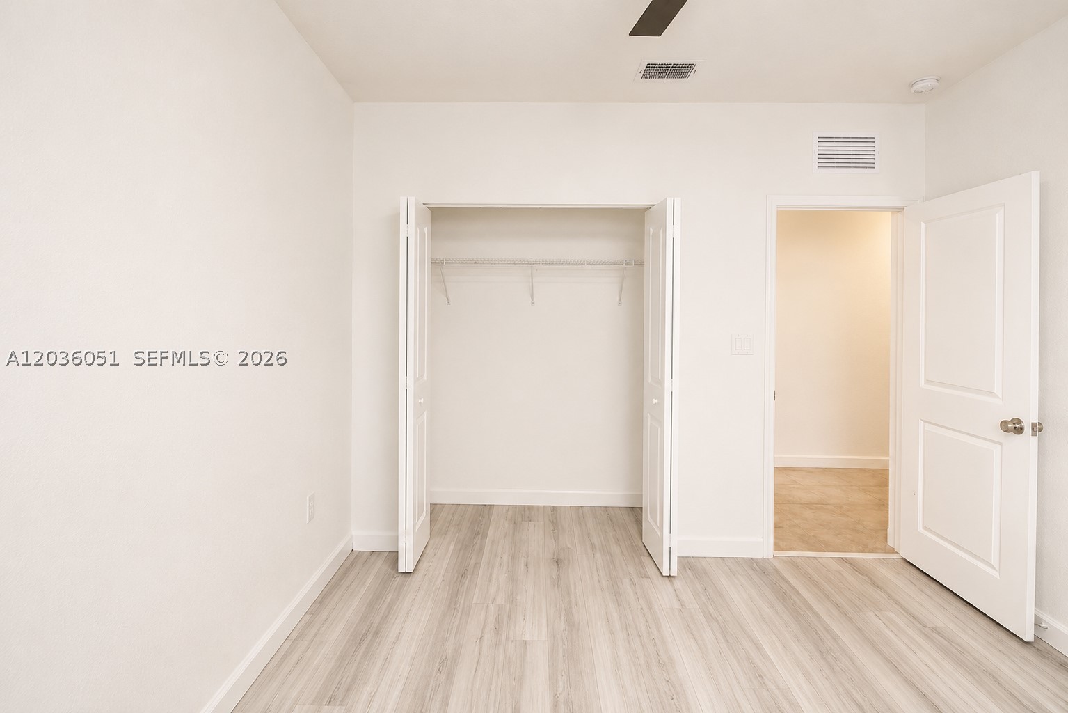 KINGMAN COMMONS - Residential