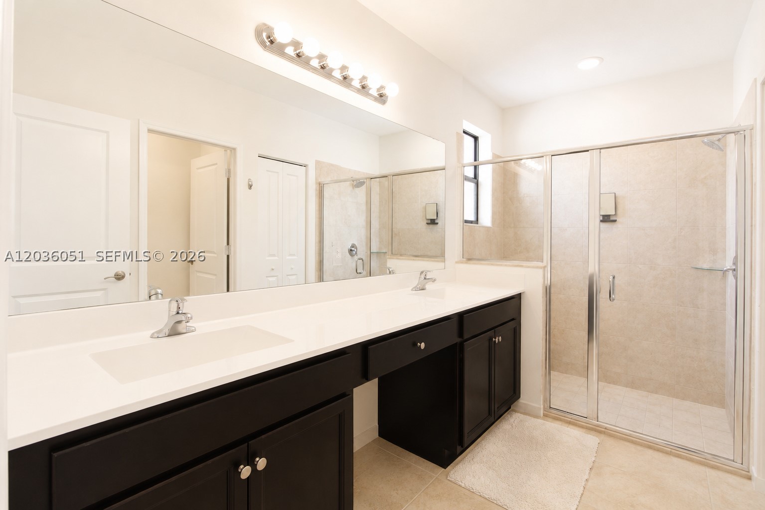 KINGMAN COMMONS - Residential