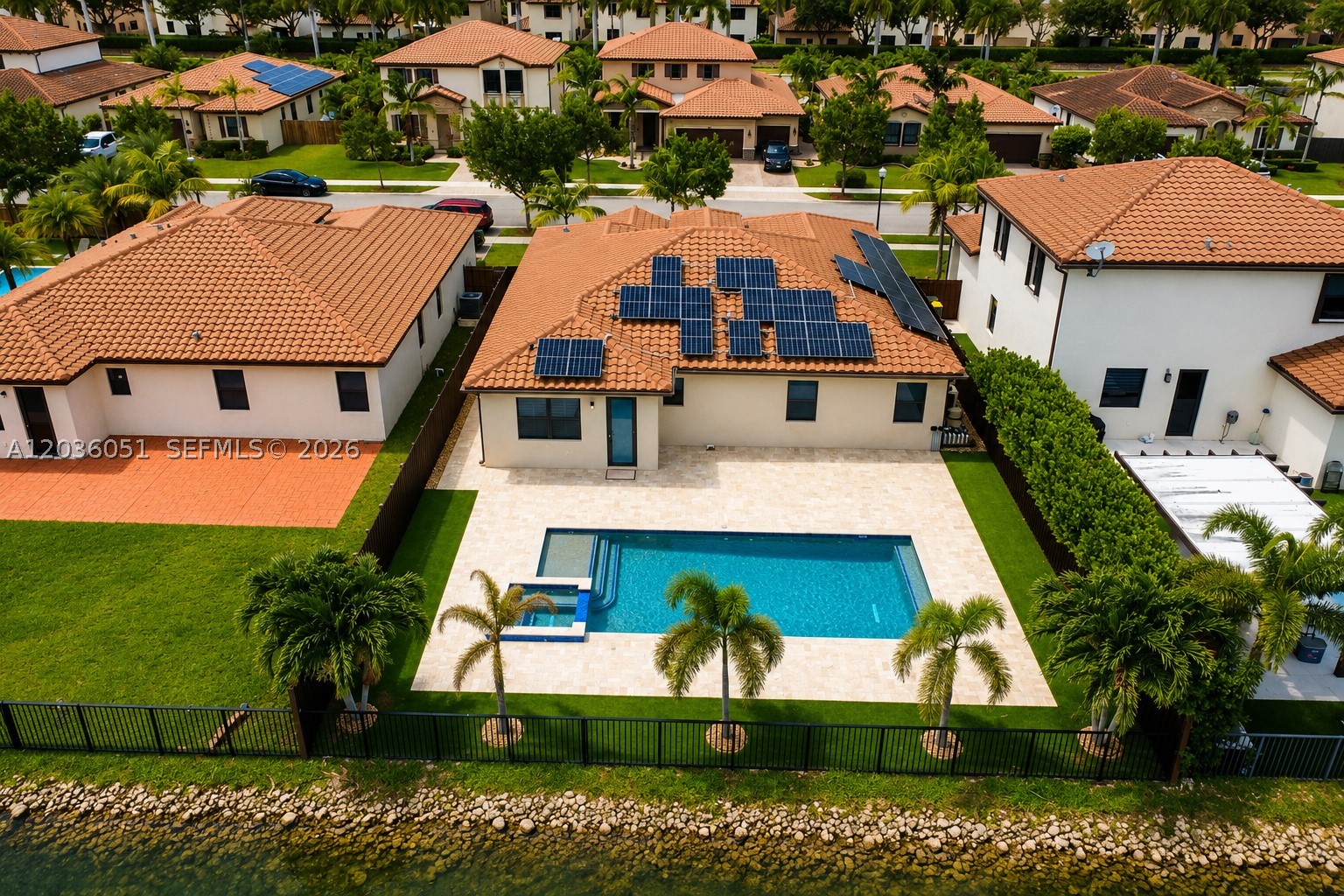 KINGMAN COMMONS - Residential
