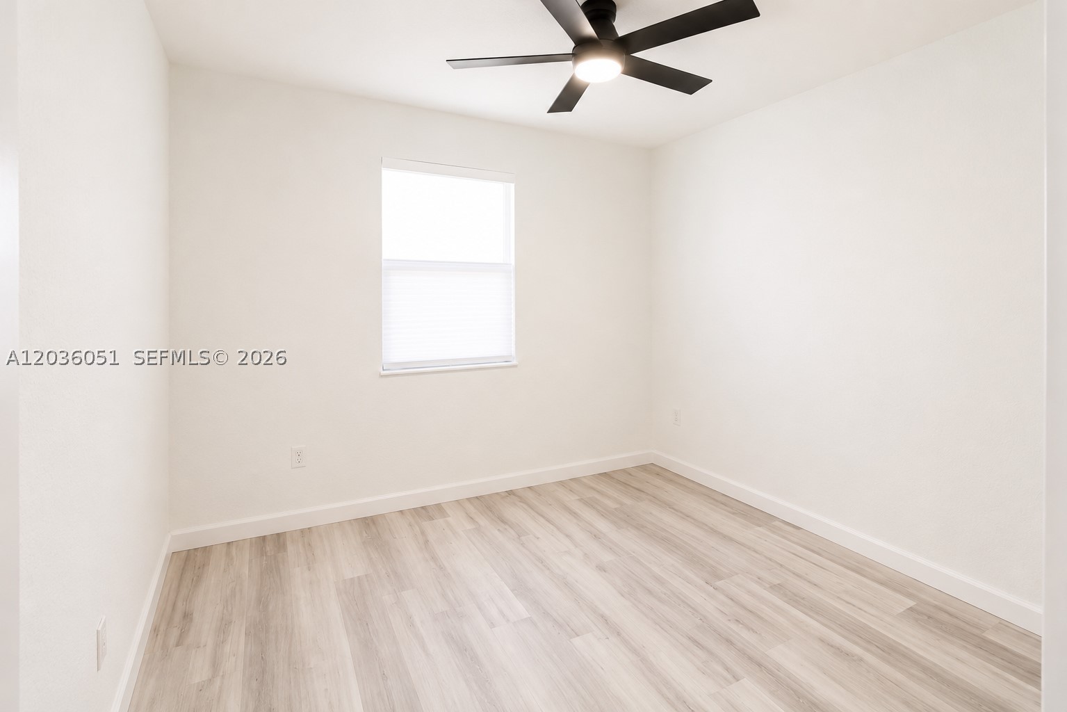 KINGMAN COMMONS - Residential