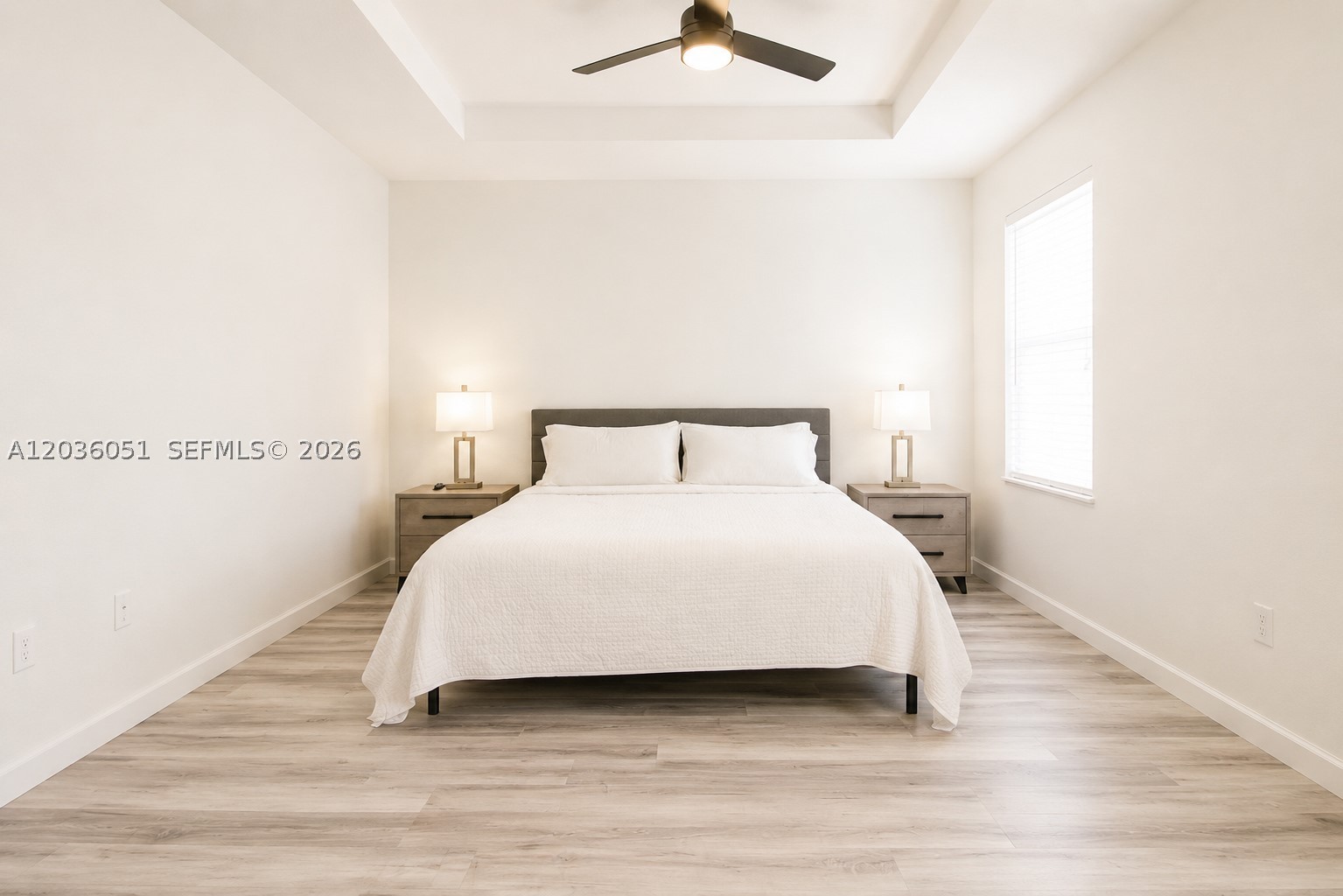 KINGMAN COMMONS - Residential
