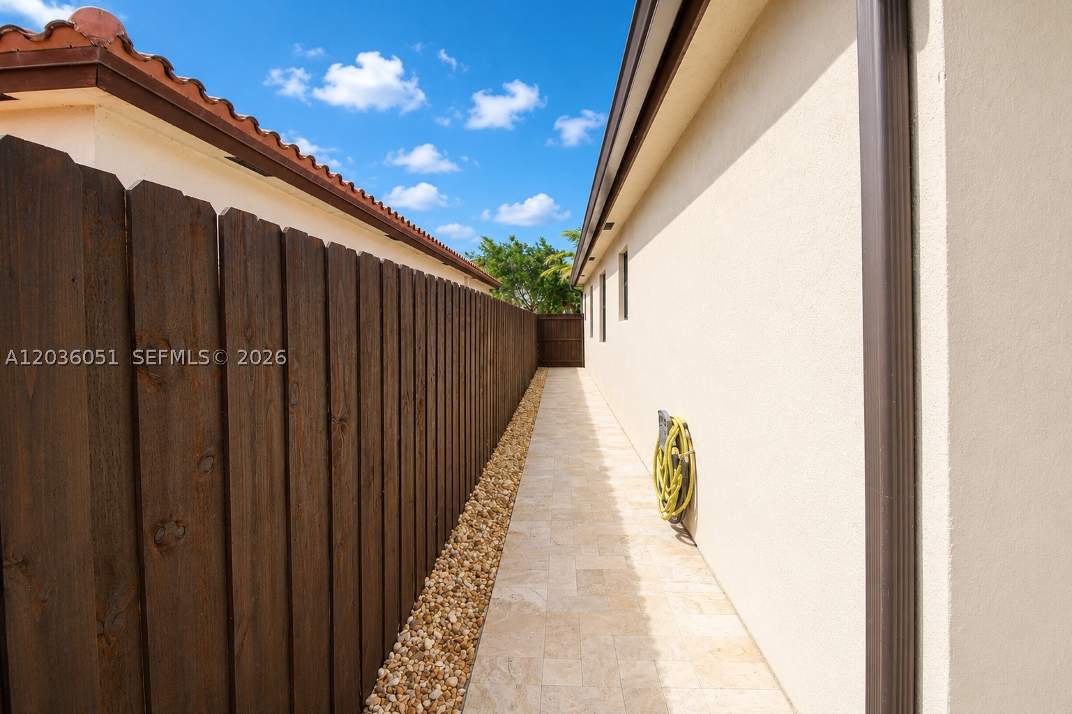 KINGMAN COMMONS - Residential