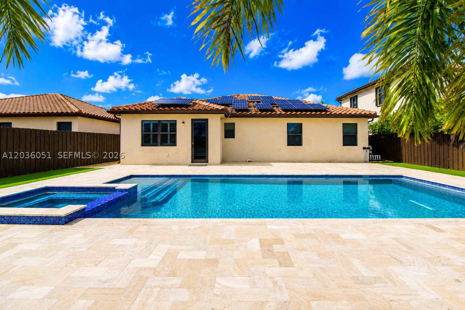 KINGMAN COMMONS - Residential