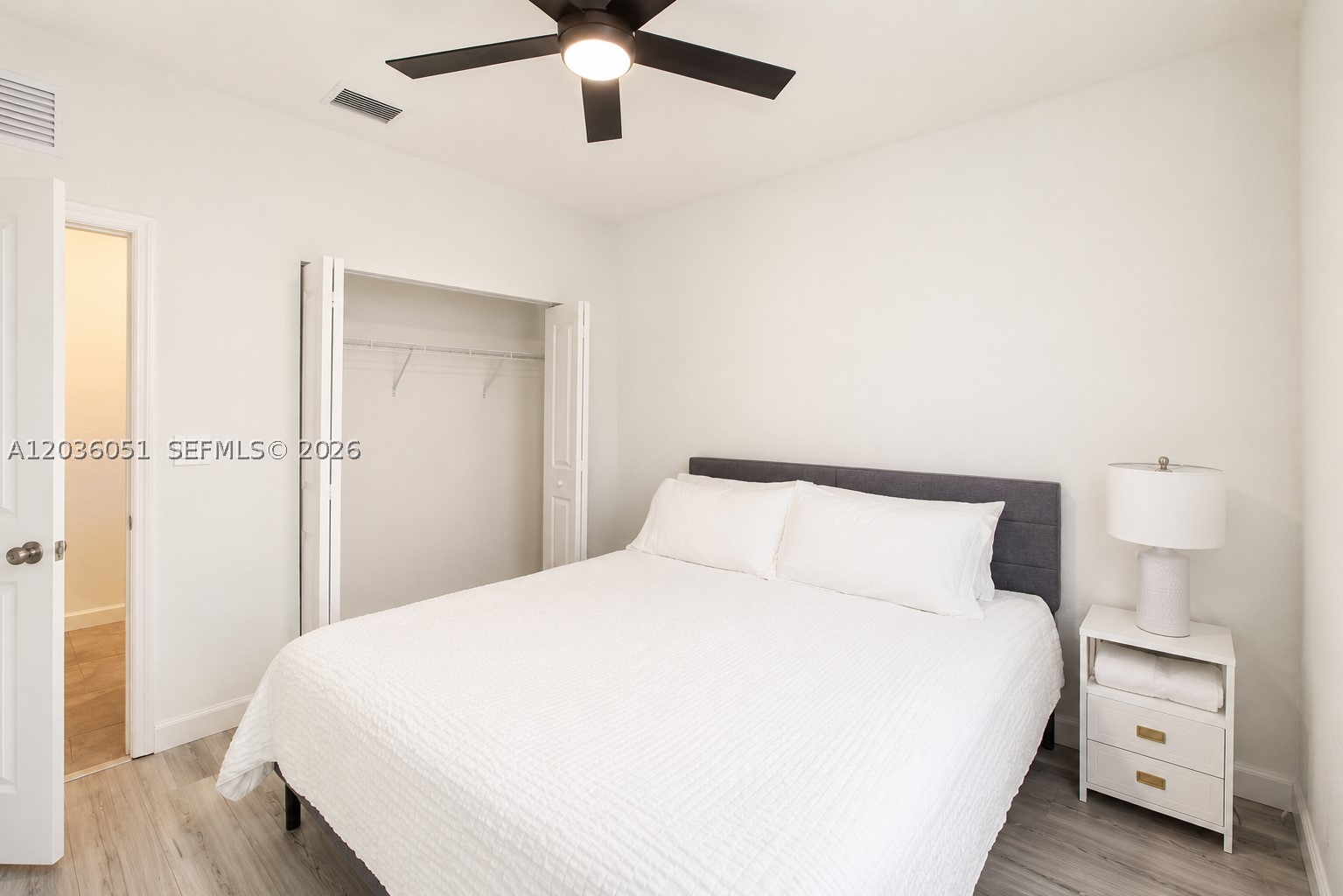 KINGMAN COMMONS - Residential