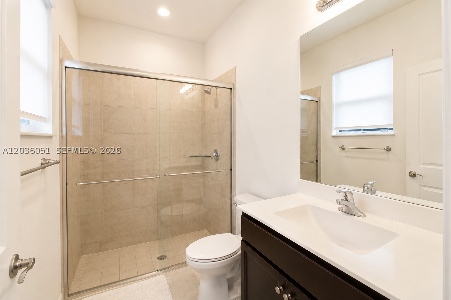 KINGMAN COMMONS - Residential