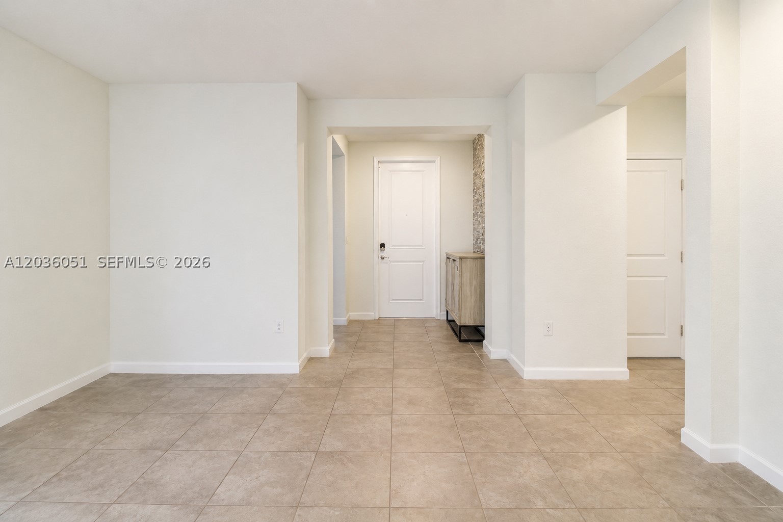 KINGMAN COMMONS - Residential