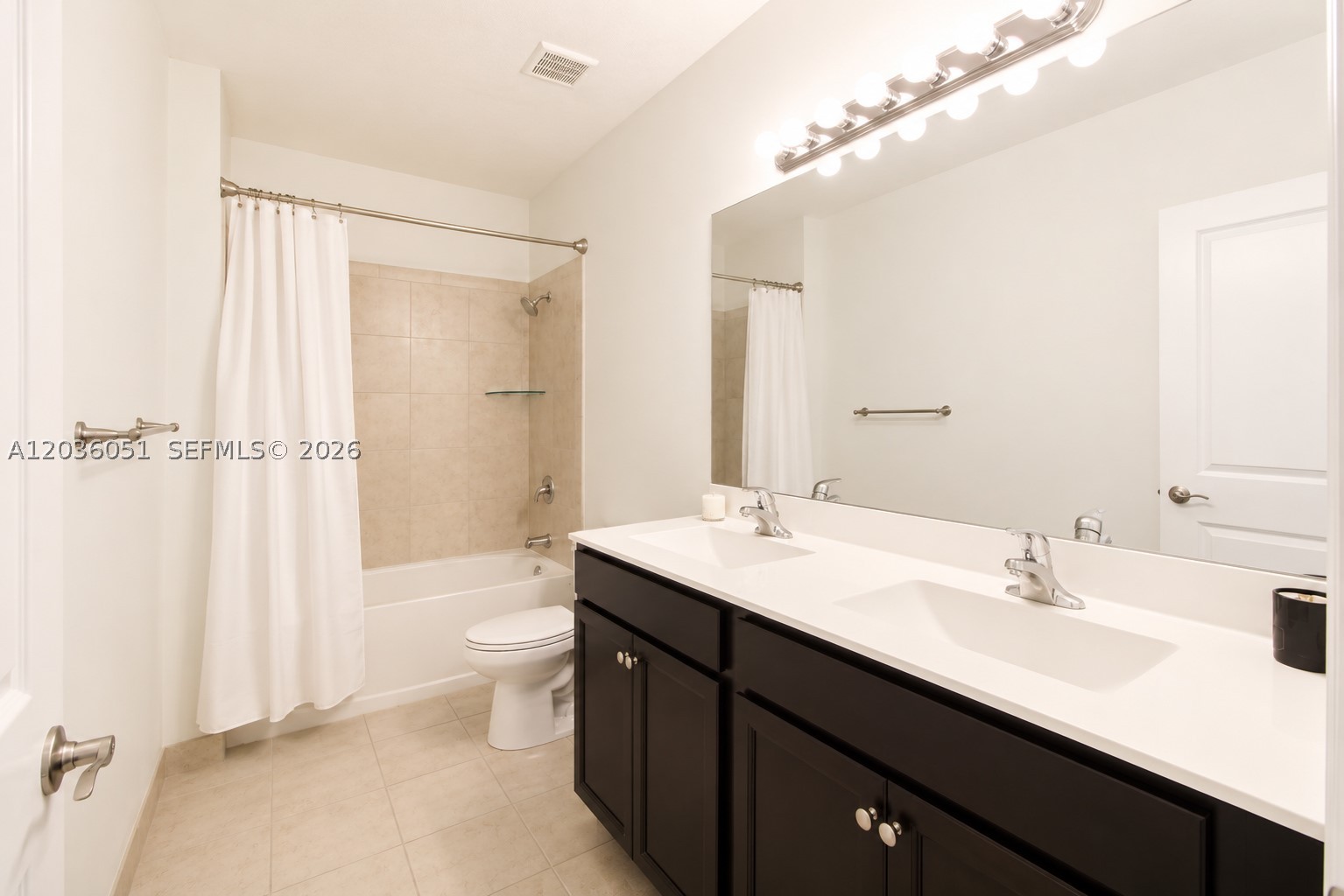 KINGMAN COMMONS - Residential