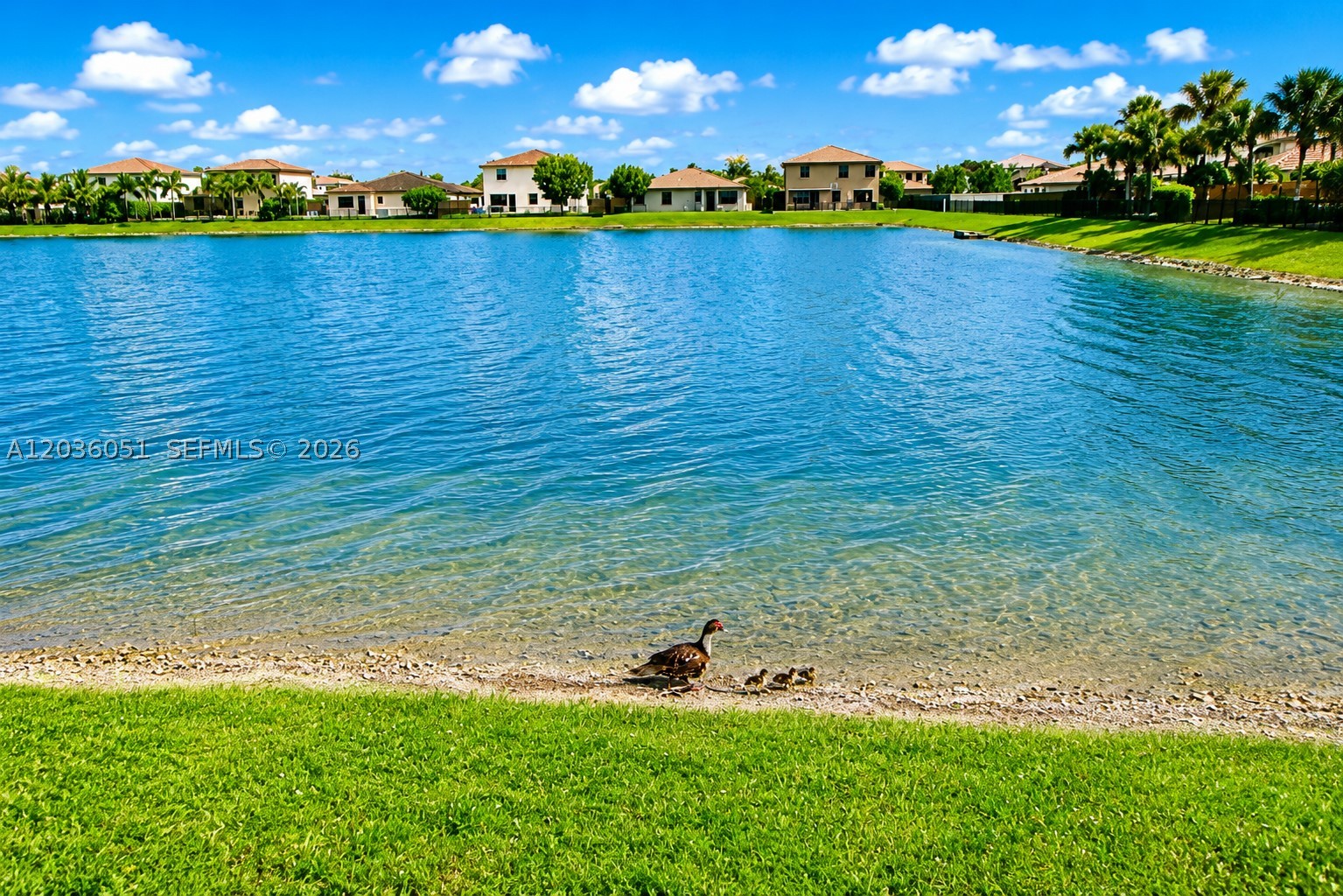 KINGMAN COMMONS - Residential