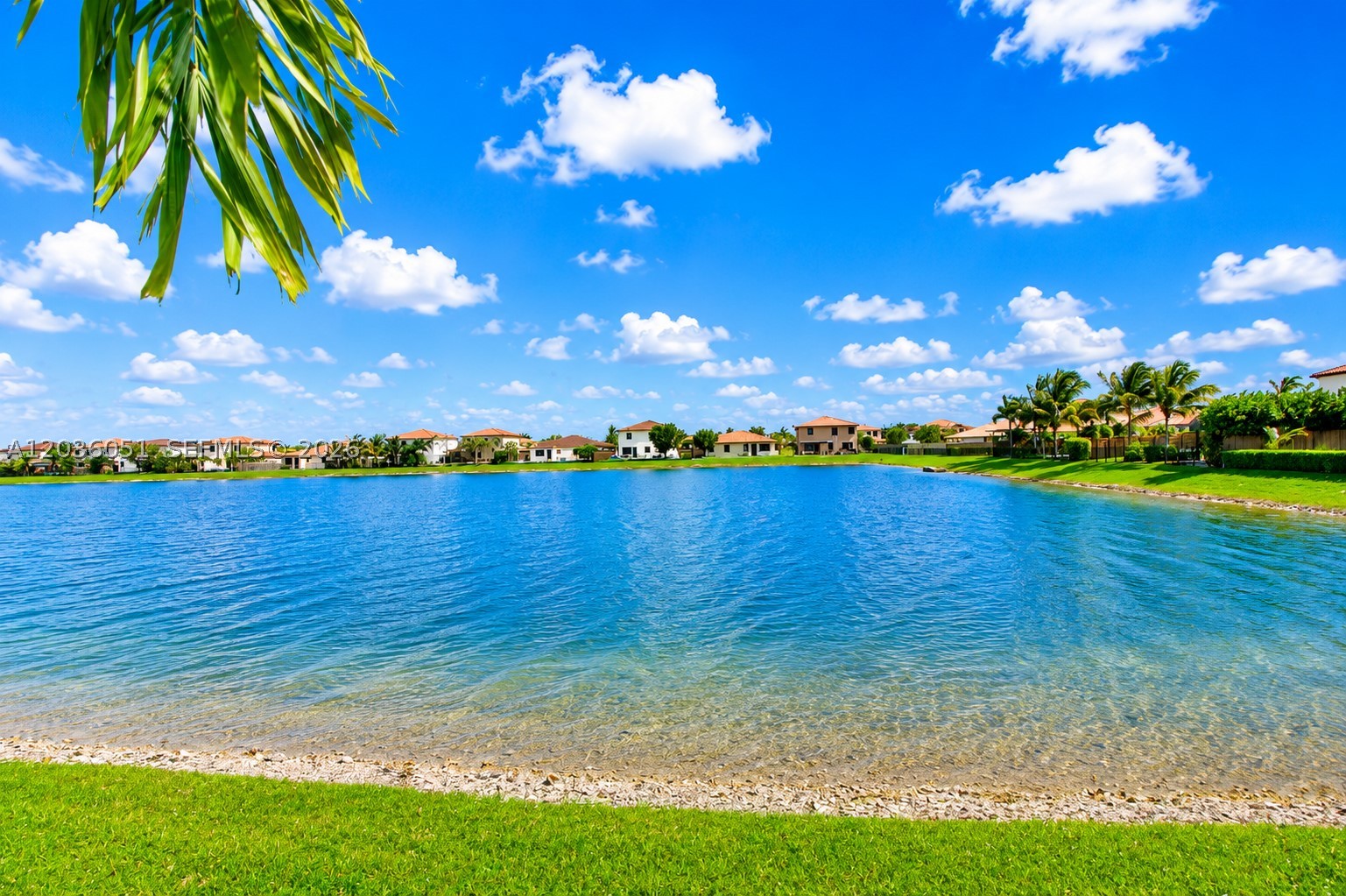 KINGMAN COMMONS - Residential
