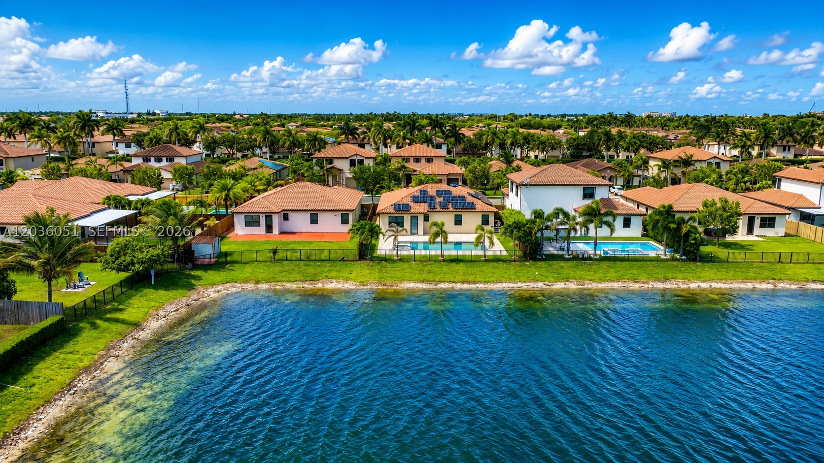 KINGMAN COMMONS - Residential