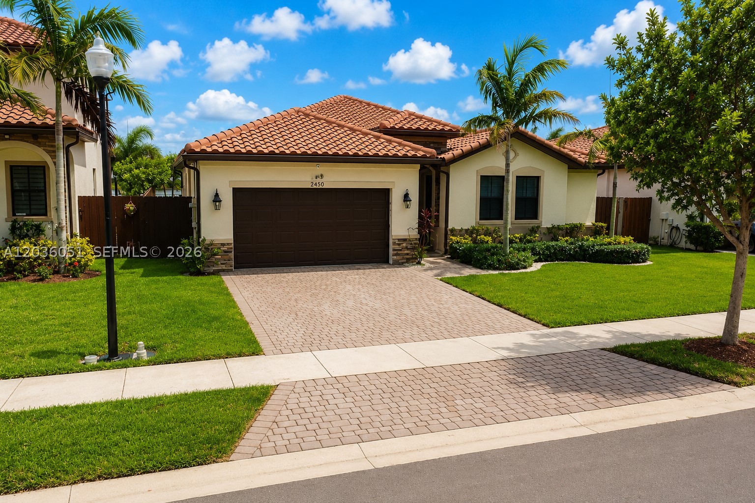 KINGMAN COMMONS - Residential