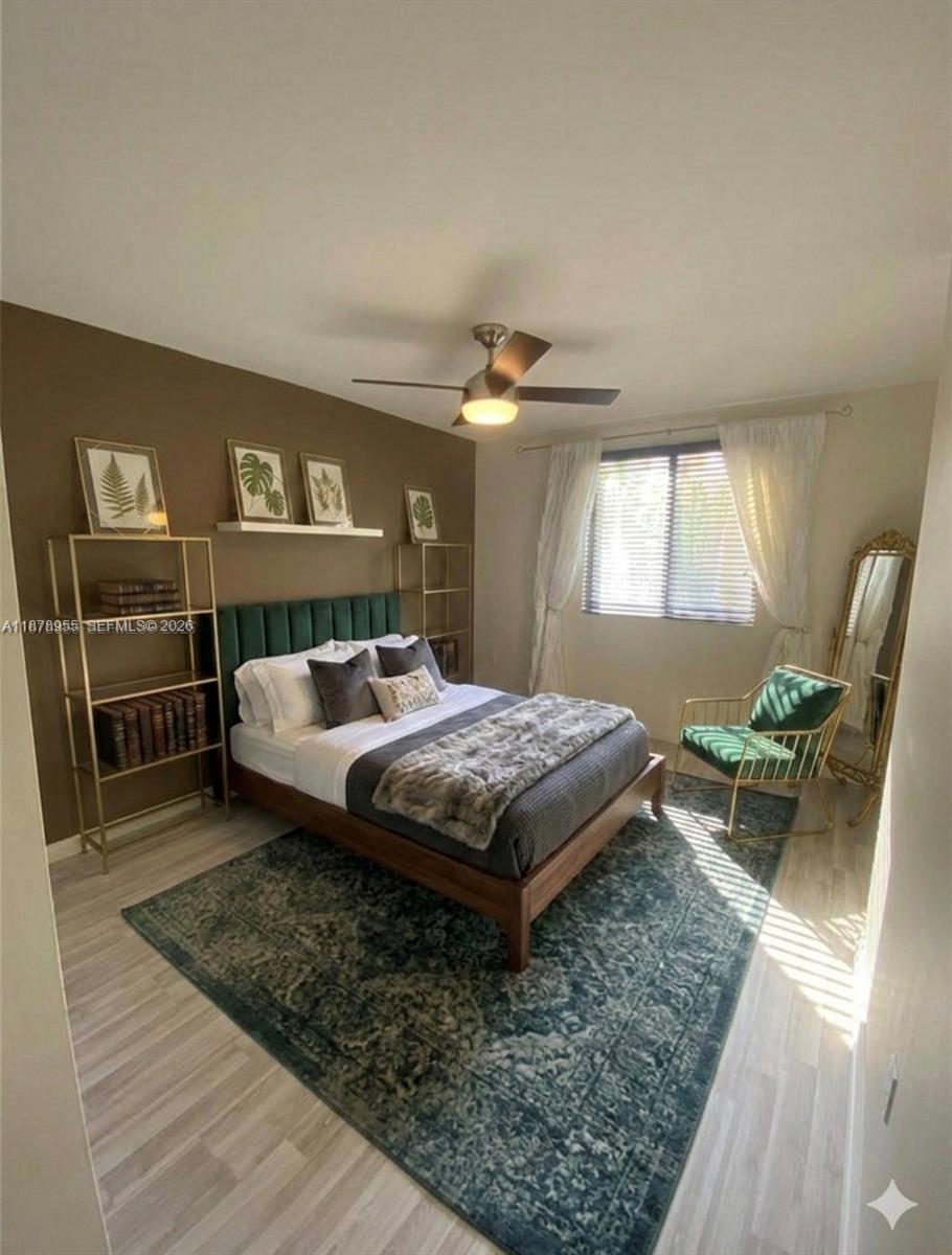 WAVERLY AT LAS OLAS CONDO - Residential