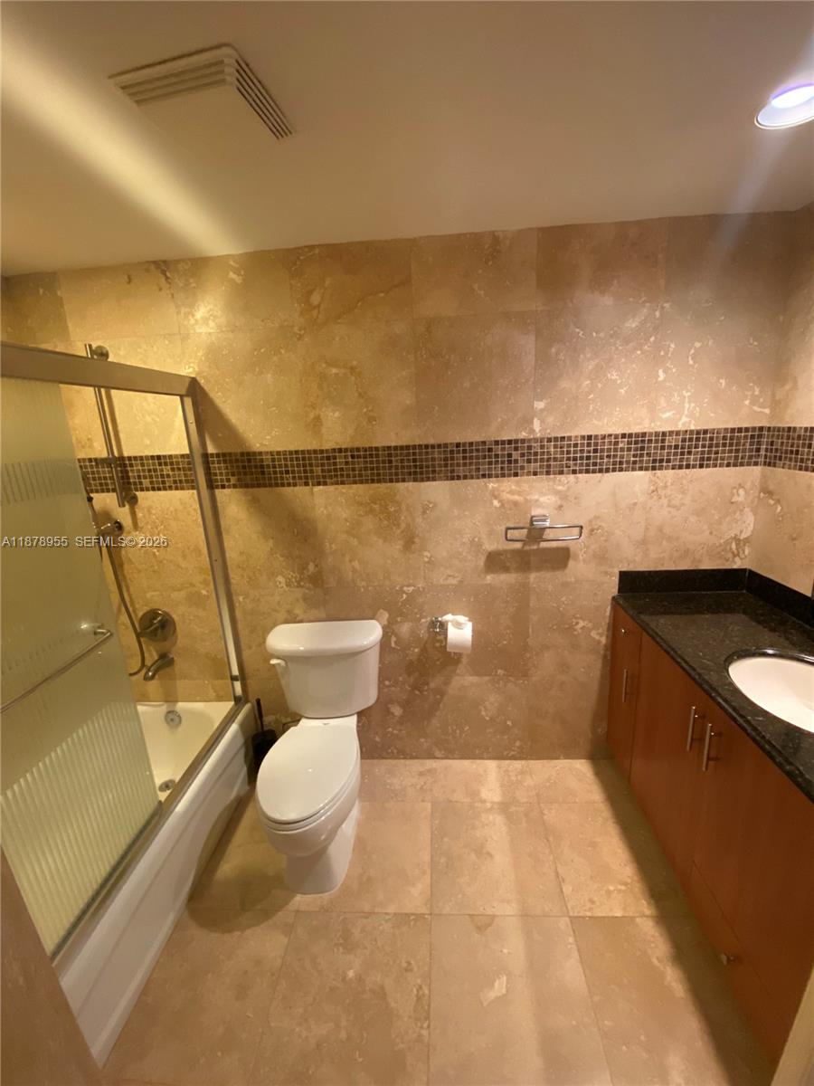 WAVERLY AT LAS OLAS CONDO - Residential