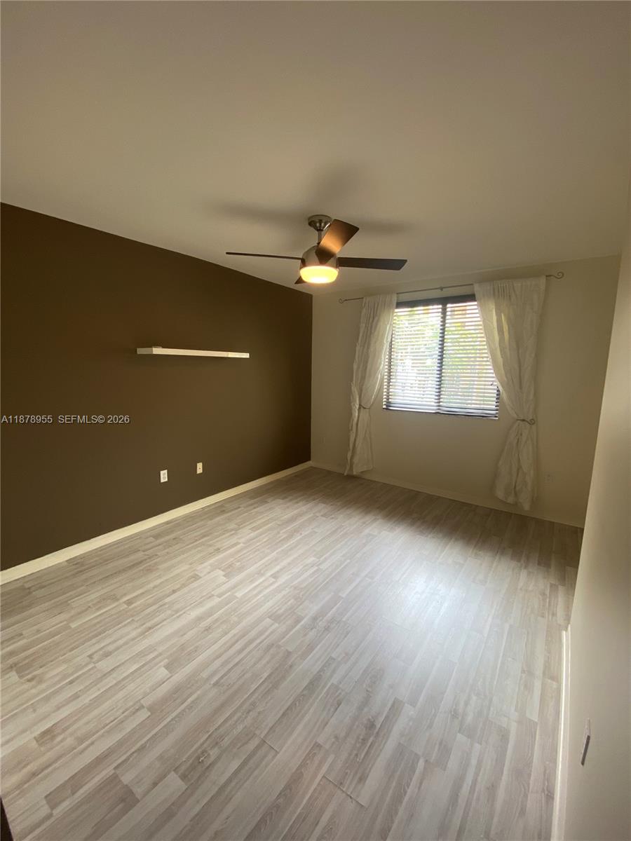 WAVERLY AT LAS OLAS CONDO - Residential