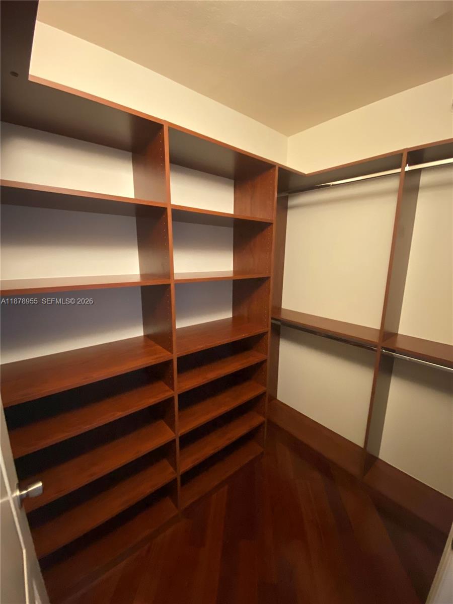 WAVERLY AT LAS OLAS CONDO - Residential