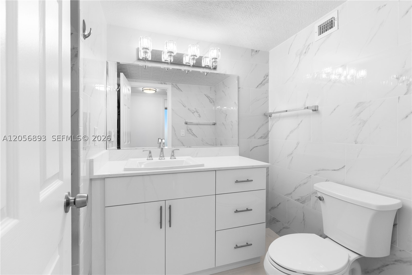 OLYMPUS CONDO - Residential