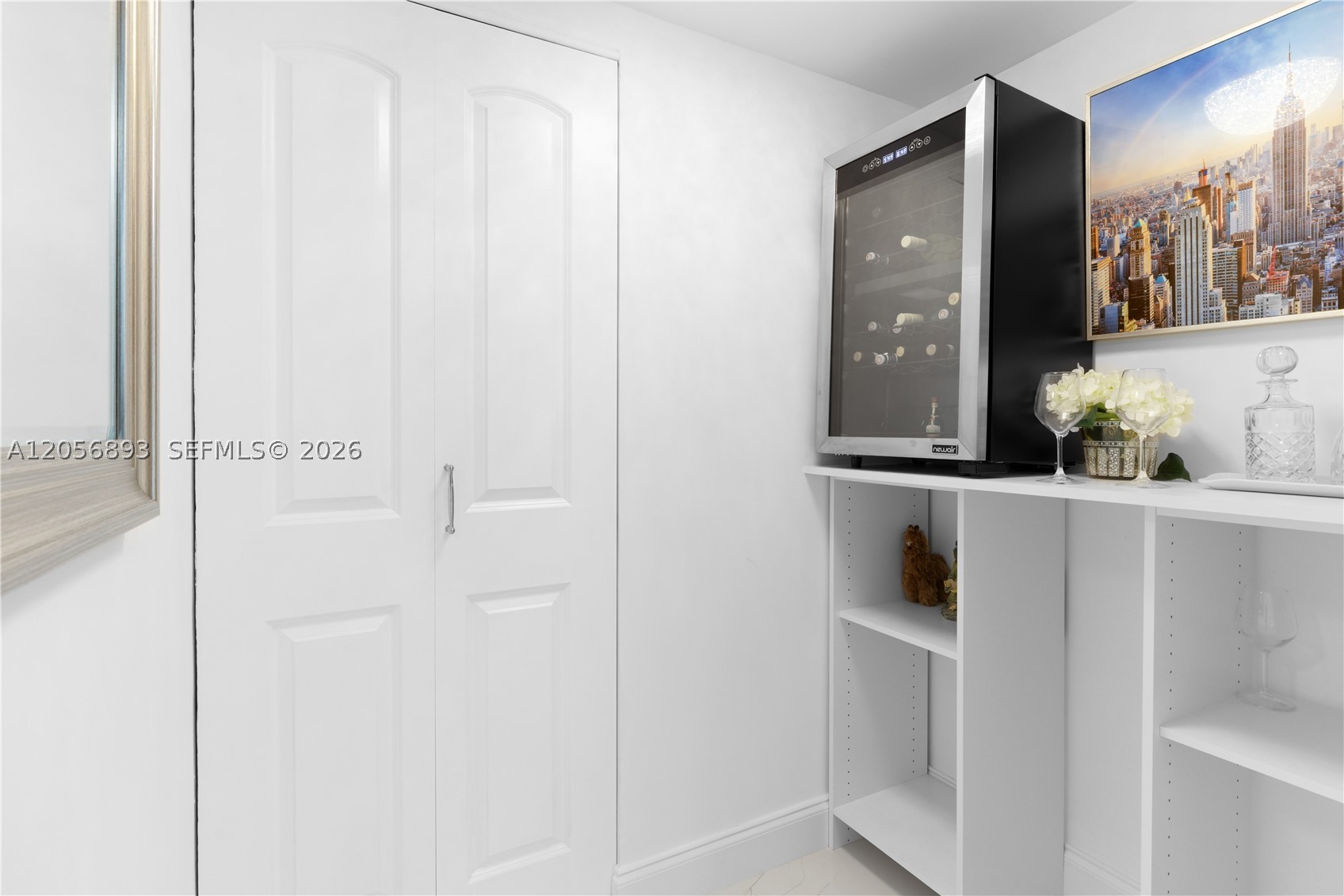 OLYMPUS CONDO - Residential