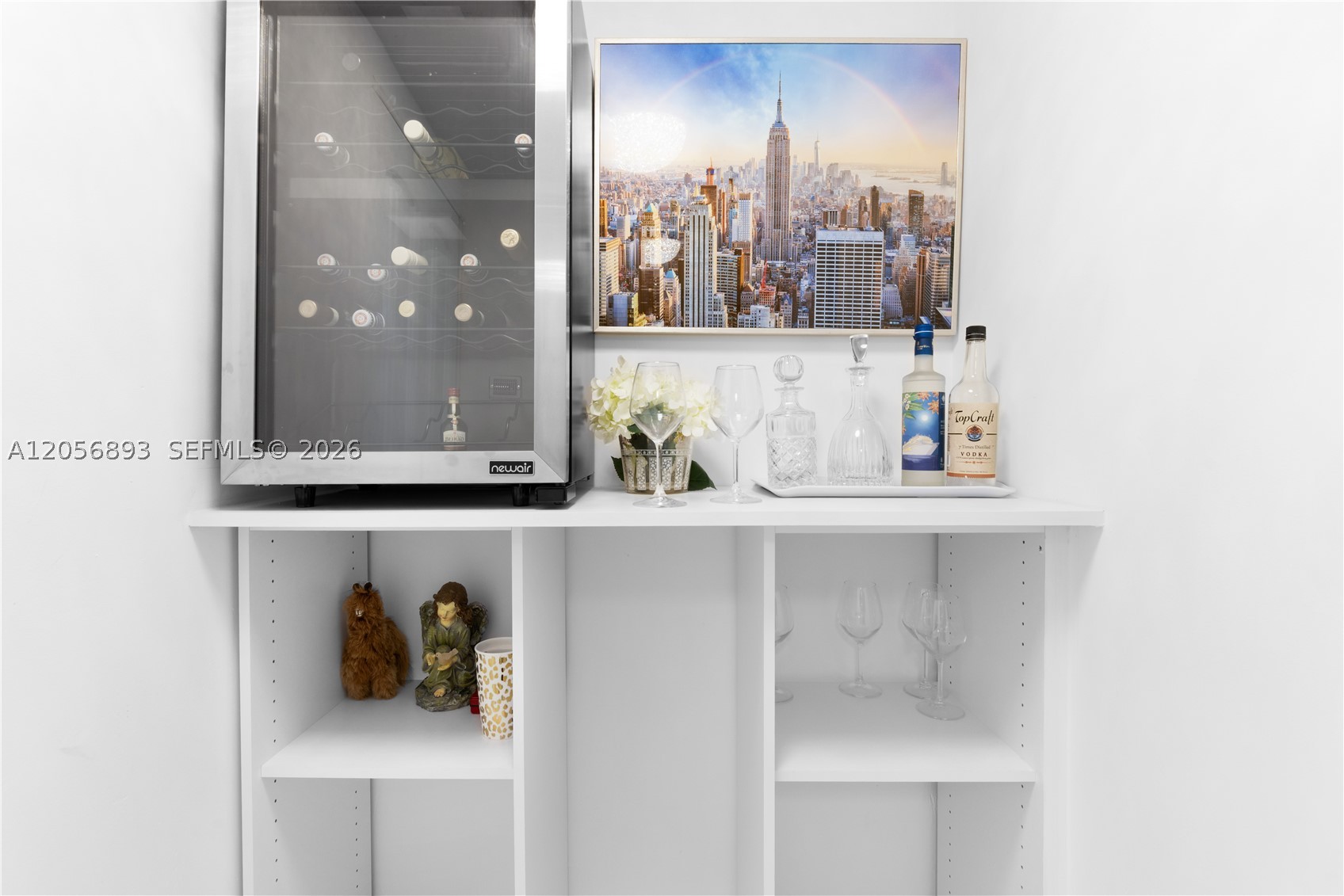 OLYMPUS CONDO - Residential