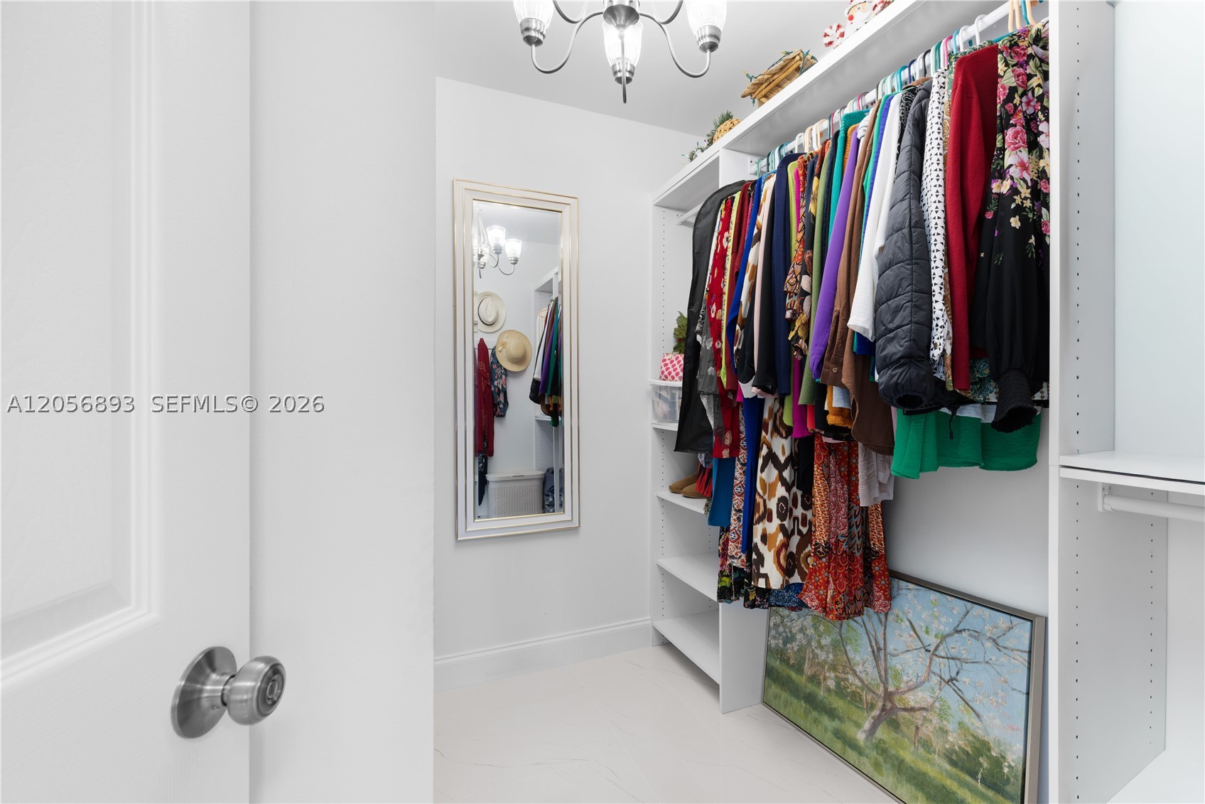 OLYMPUS CONDO - Residential