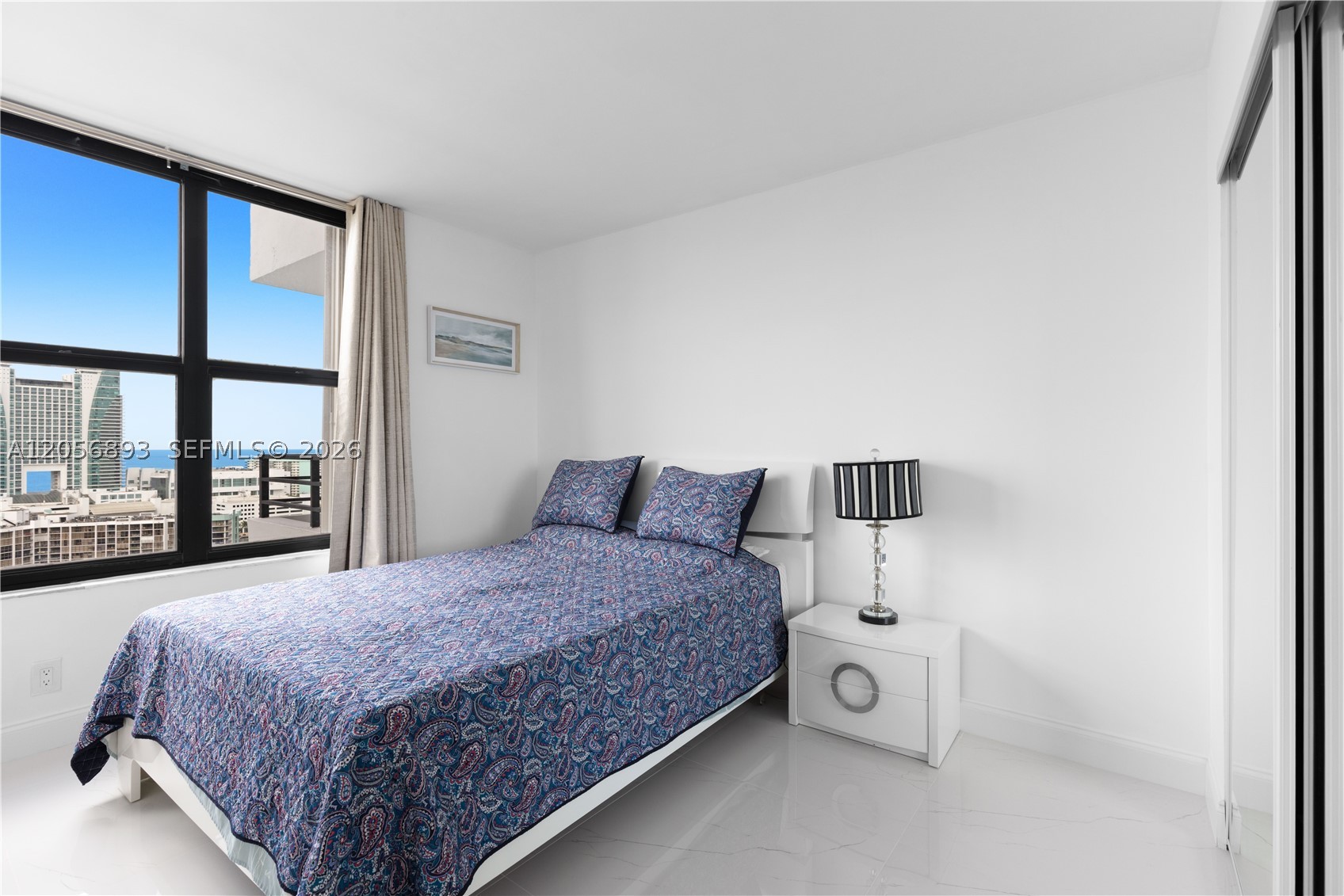 OLYMPUS CONDO - Residential