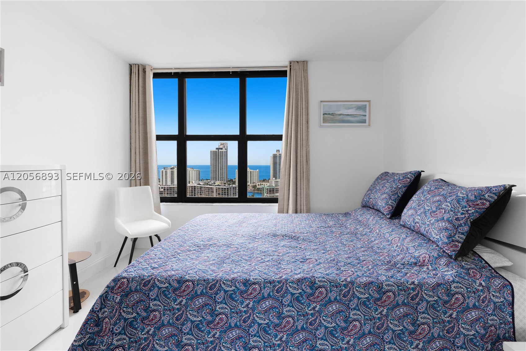 OLYMPUS CONDO - Residential