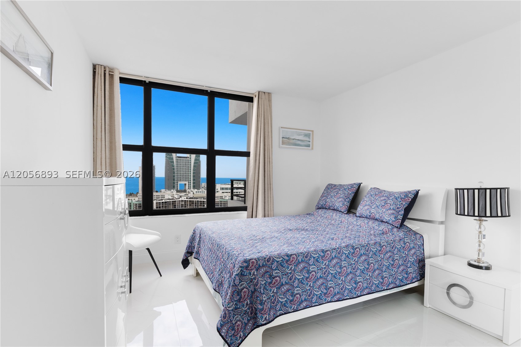 OLYMPUS CONDO - Residential