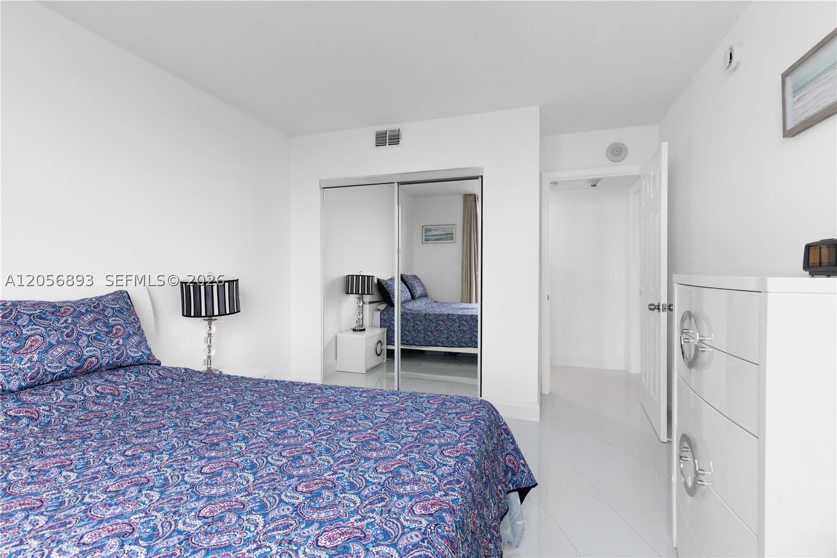 OLYMPUS CONDO - Residential