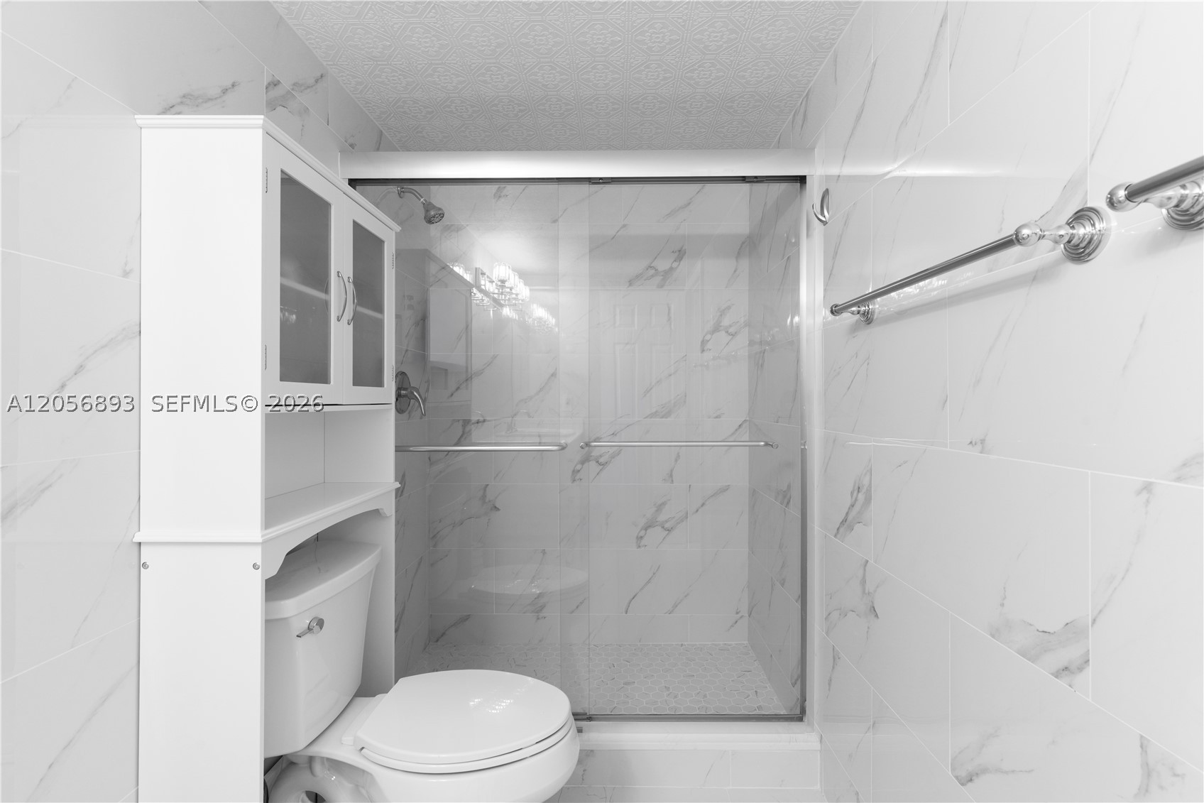 OLYMPUS CONDO - Residential