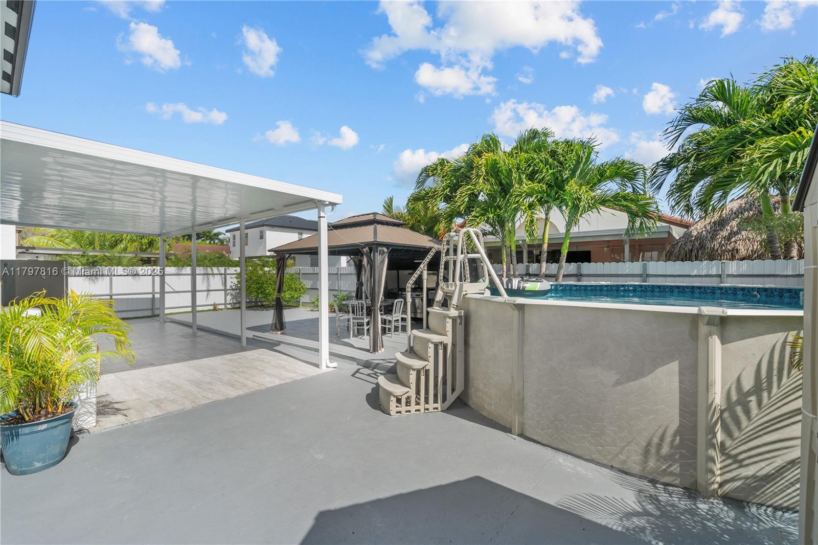 BLUEWATERS SUBDIVISION - Residential