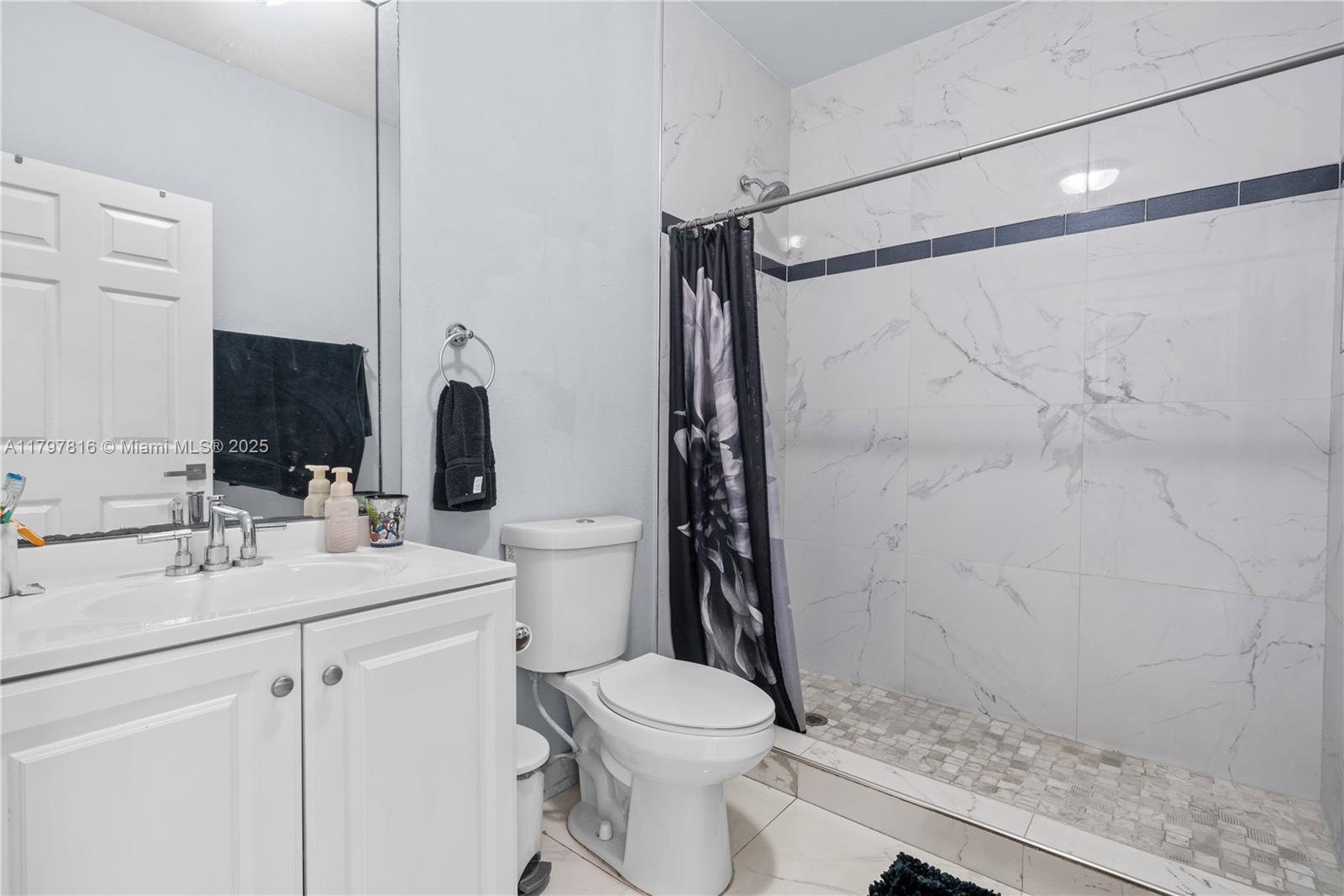 BLUEWATERS SUBDIVISION - Residential