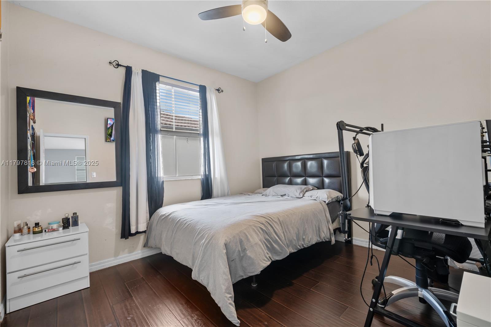 BLUEWATERS SUBDIVISION - Residential
