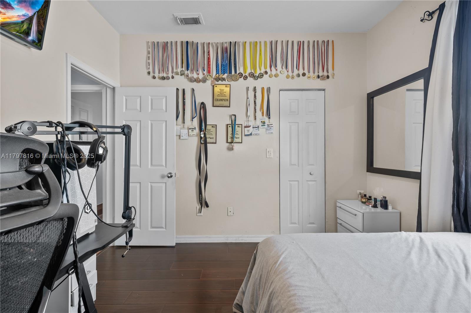 BLUEWATERS SUBDIVISION - Residential