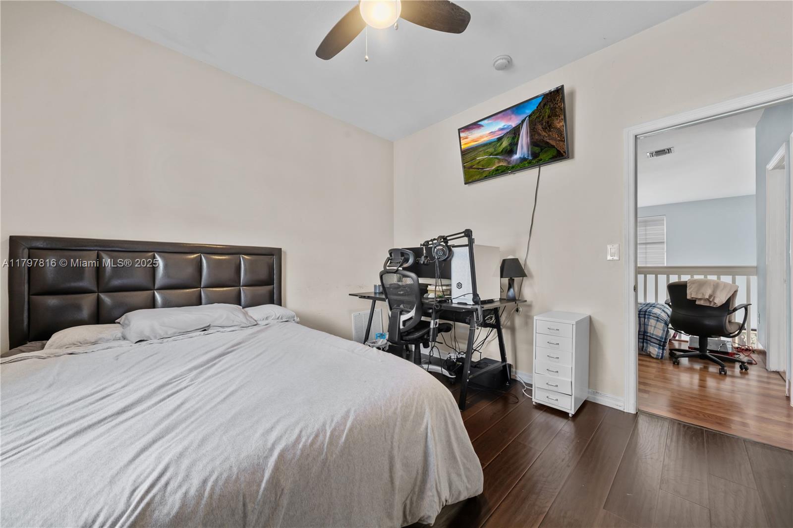 BLUEWATERS SUBDIVISION - Residential