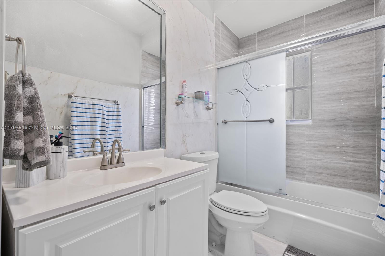 BLUEWATERS SUBDIVISION - Residential