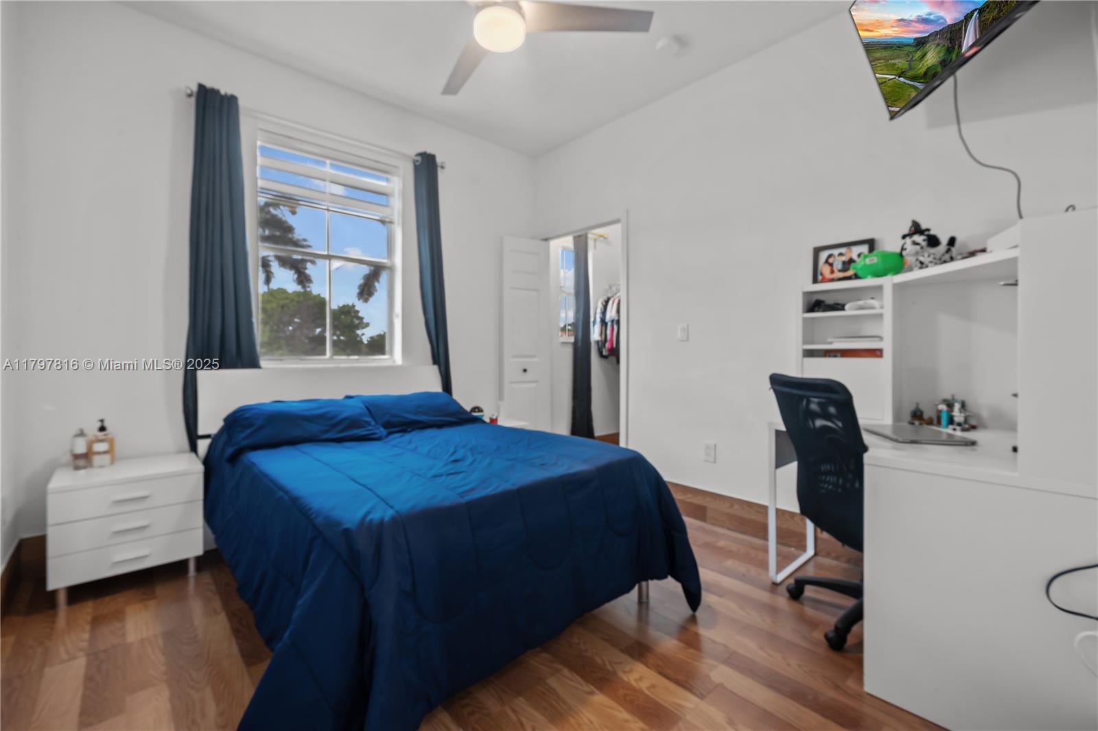 BLUEWATERS SUBDIVISION - Residential