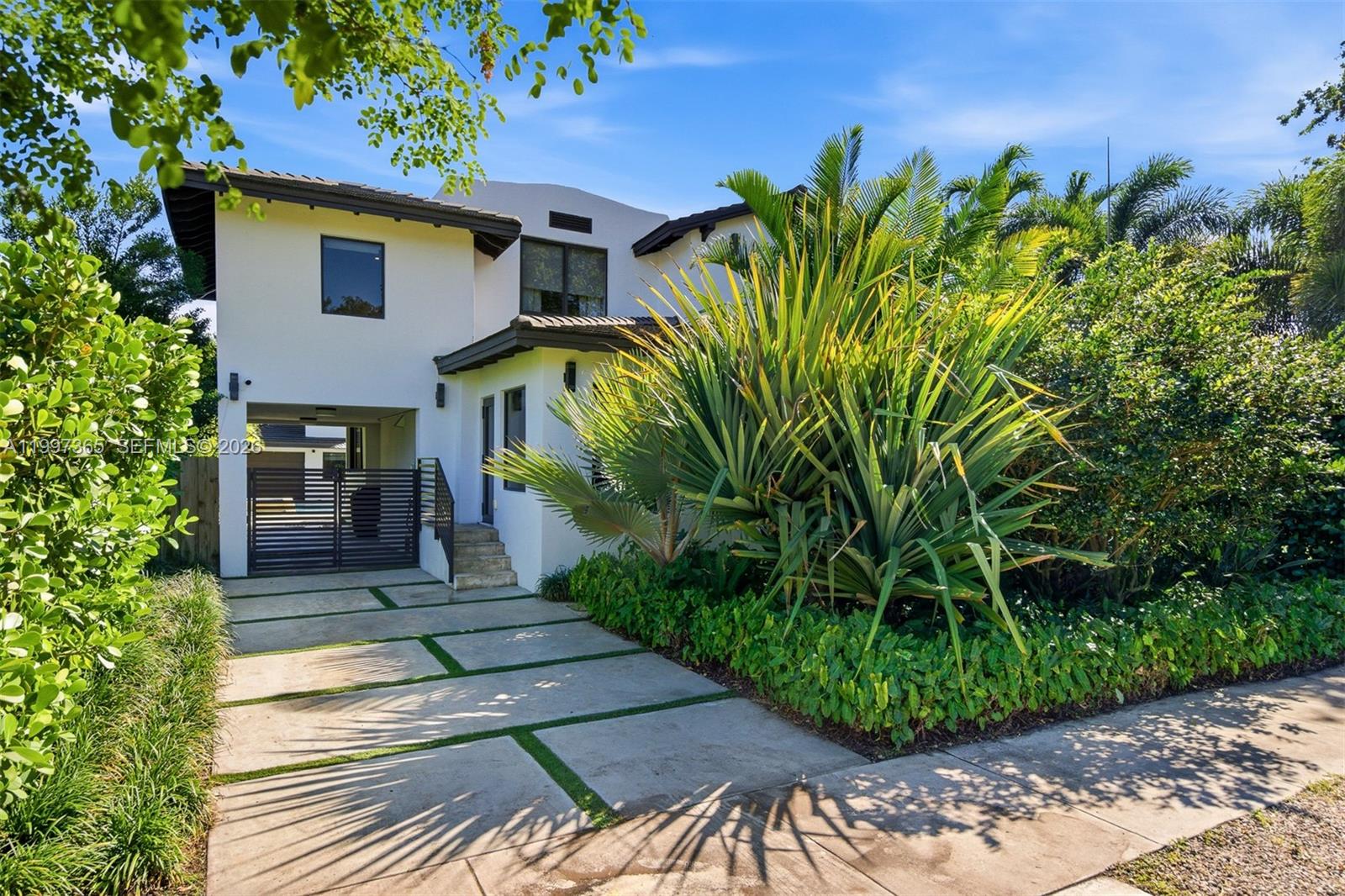 EL PORTAL SEC 7 - Residential