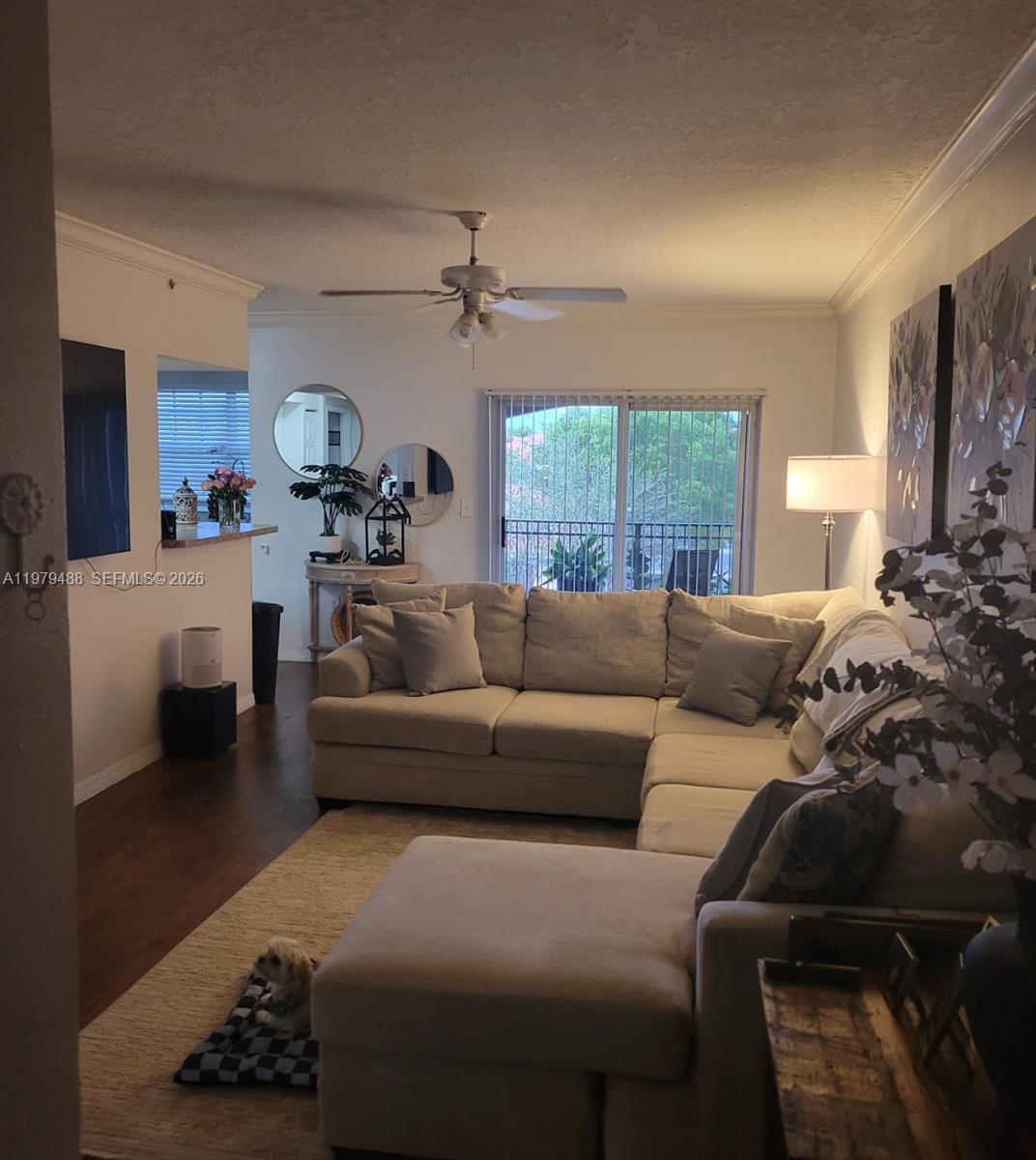 2670 - Residential