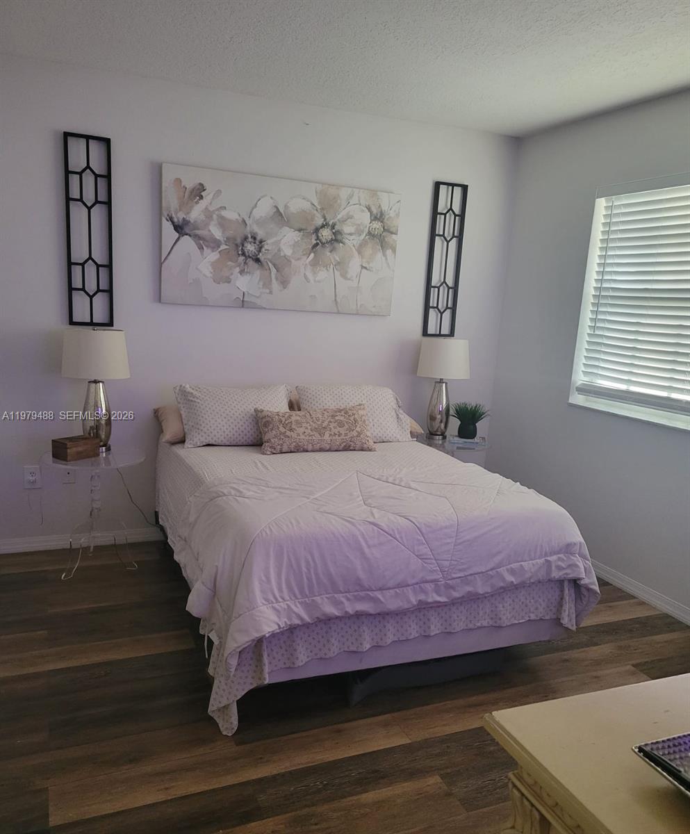 2670 - Residential