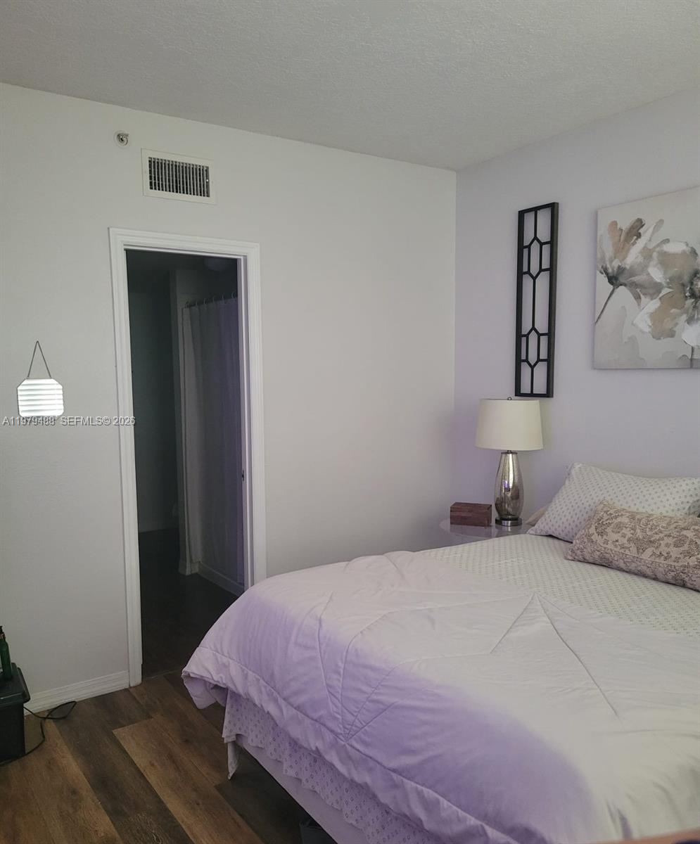 2670 - Residential
