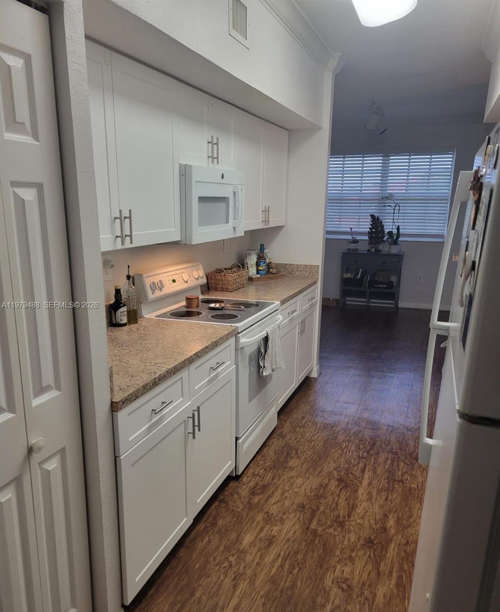 2670 - Residential